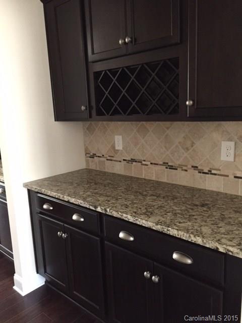 15715 Foreleigh Road, Unit 184 Huntersville, NC 28078 - Photo 10 of 23 Gallery Image 10