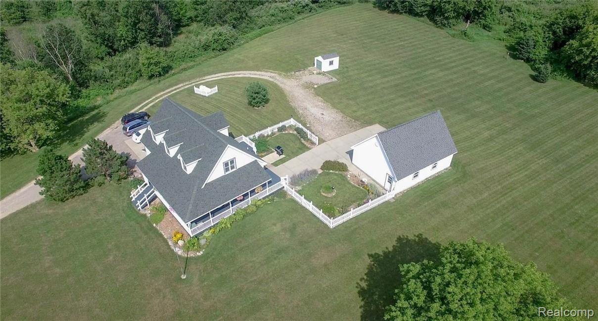 4758 Metamora Road Metamora, MI 48455 - Photo 40 of 49 4758 Metamora Road (188).jpg