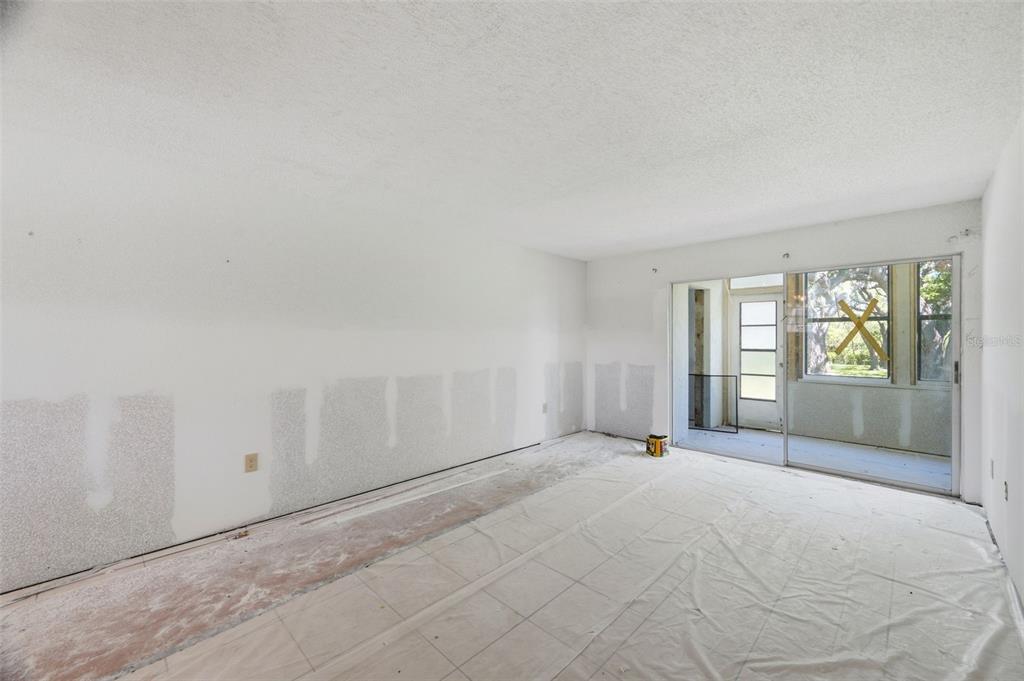 4829 Onyx Lane, Unit 102 New Port Richey, FL 34652 - Photo 4 of 15