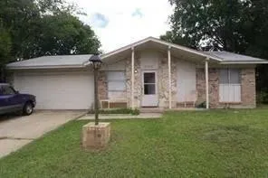 $1,700 | 2315 McCormick Street, Denton, TX 76205