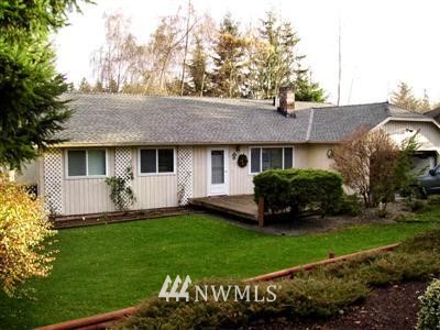 720 Duchess Road Bothell, WA 98012 - Photo 1 of 1