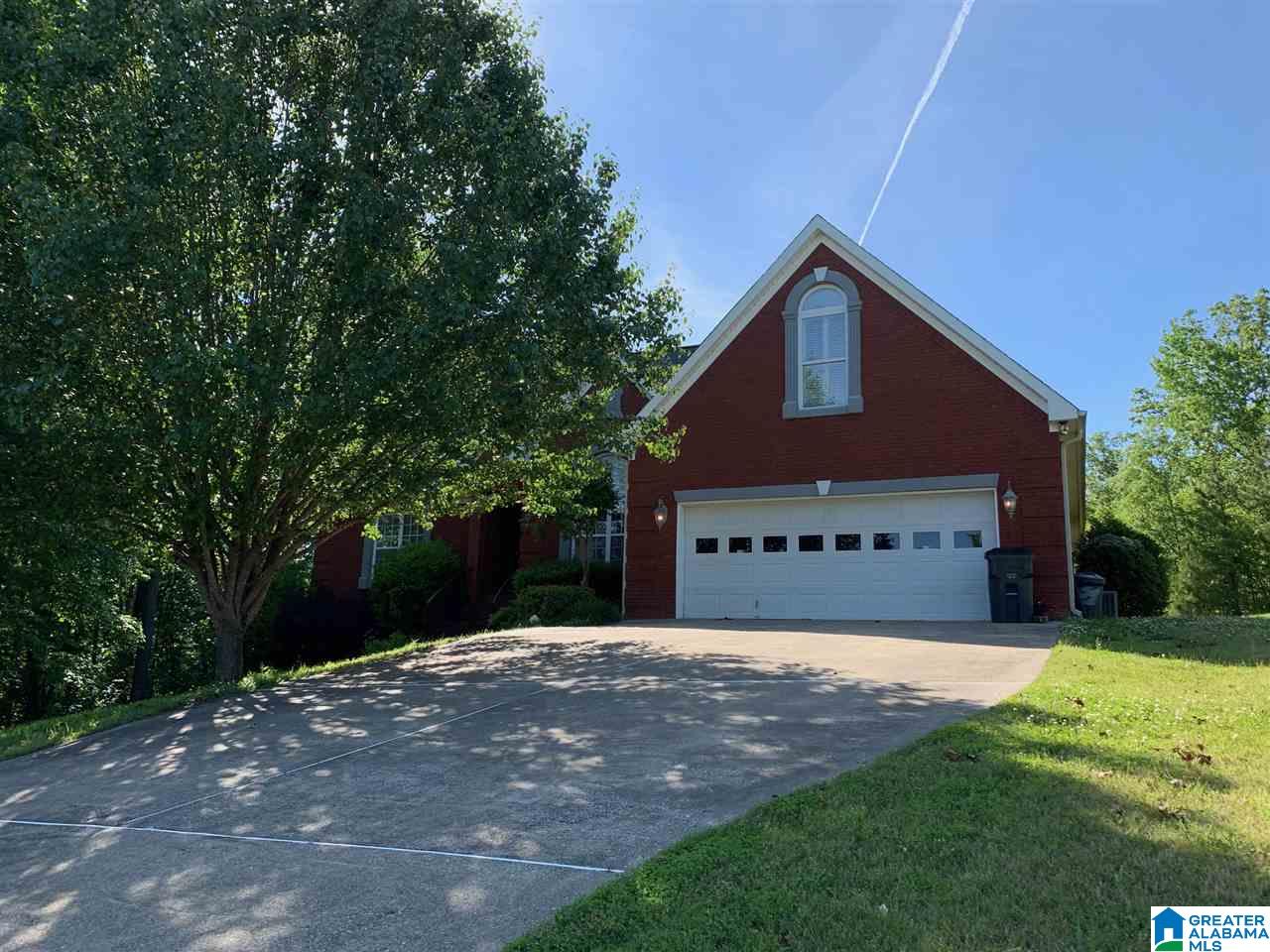 6290 Chula Vista Road Gadsden, AL 35907 - Photo 5 of 44