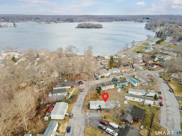 $149,900 | 55 Mountainview Road, East Hampton, CT 06424