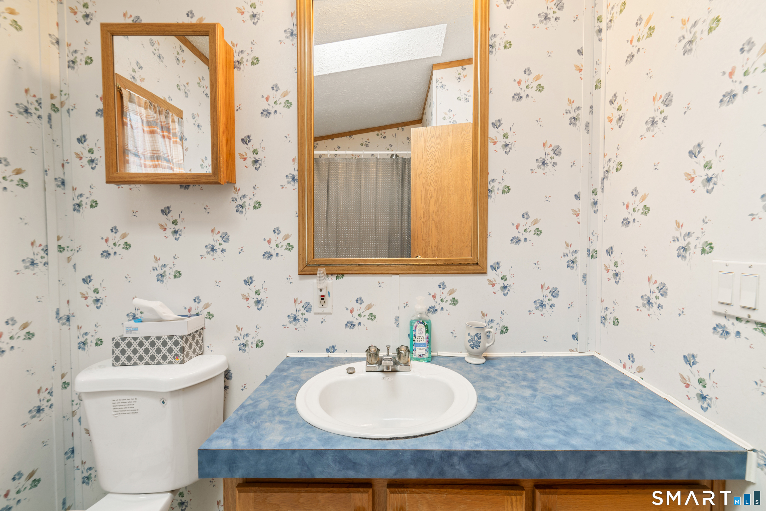 55 Mountainview Road East Hampton, CT 06424 - Photo 17 of 31