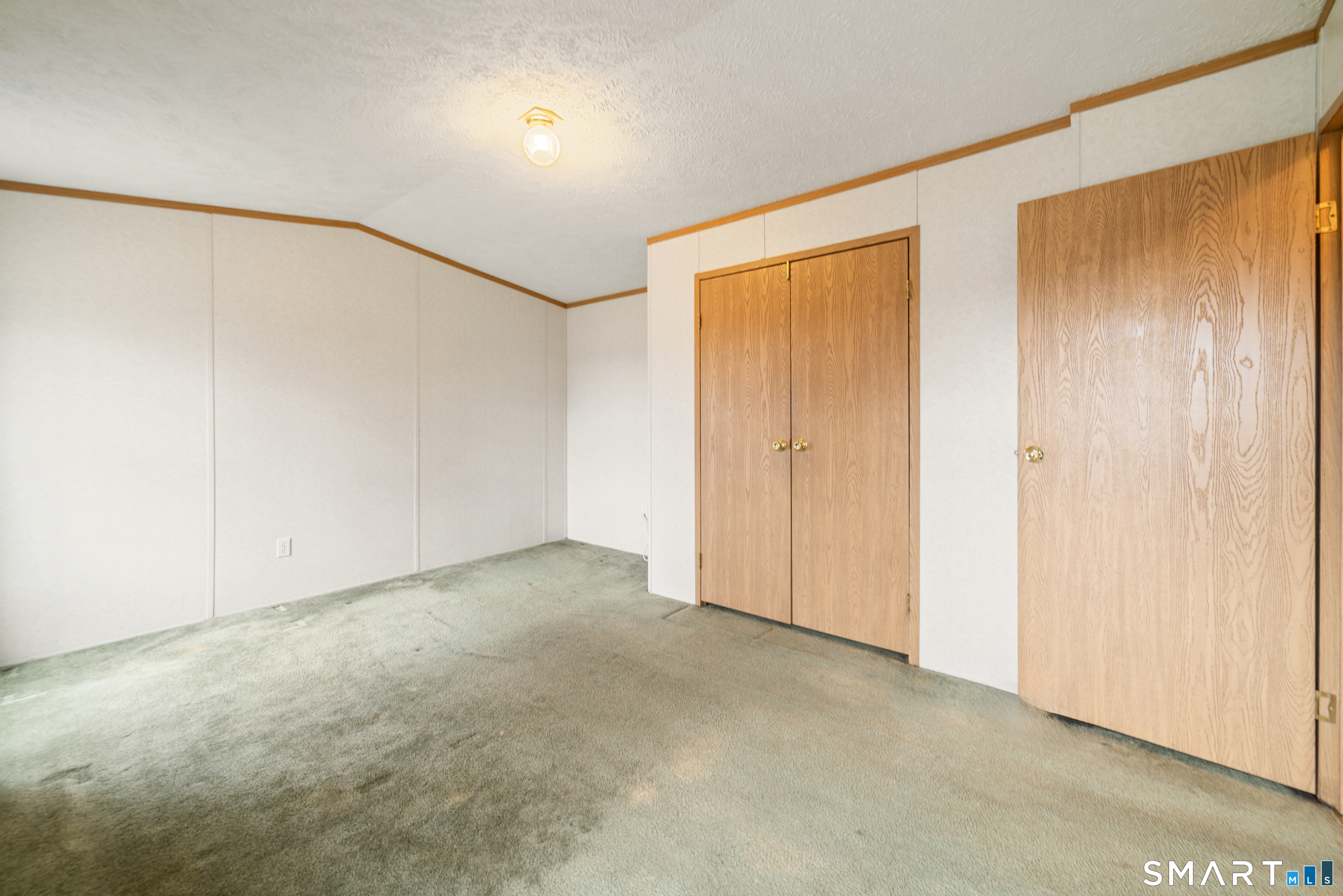 55 Mountainview Road East Hampton, CT 06424 - Photo 20 of 31