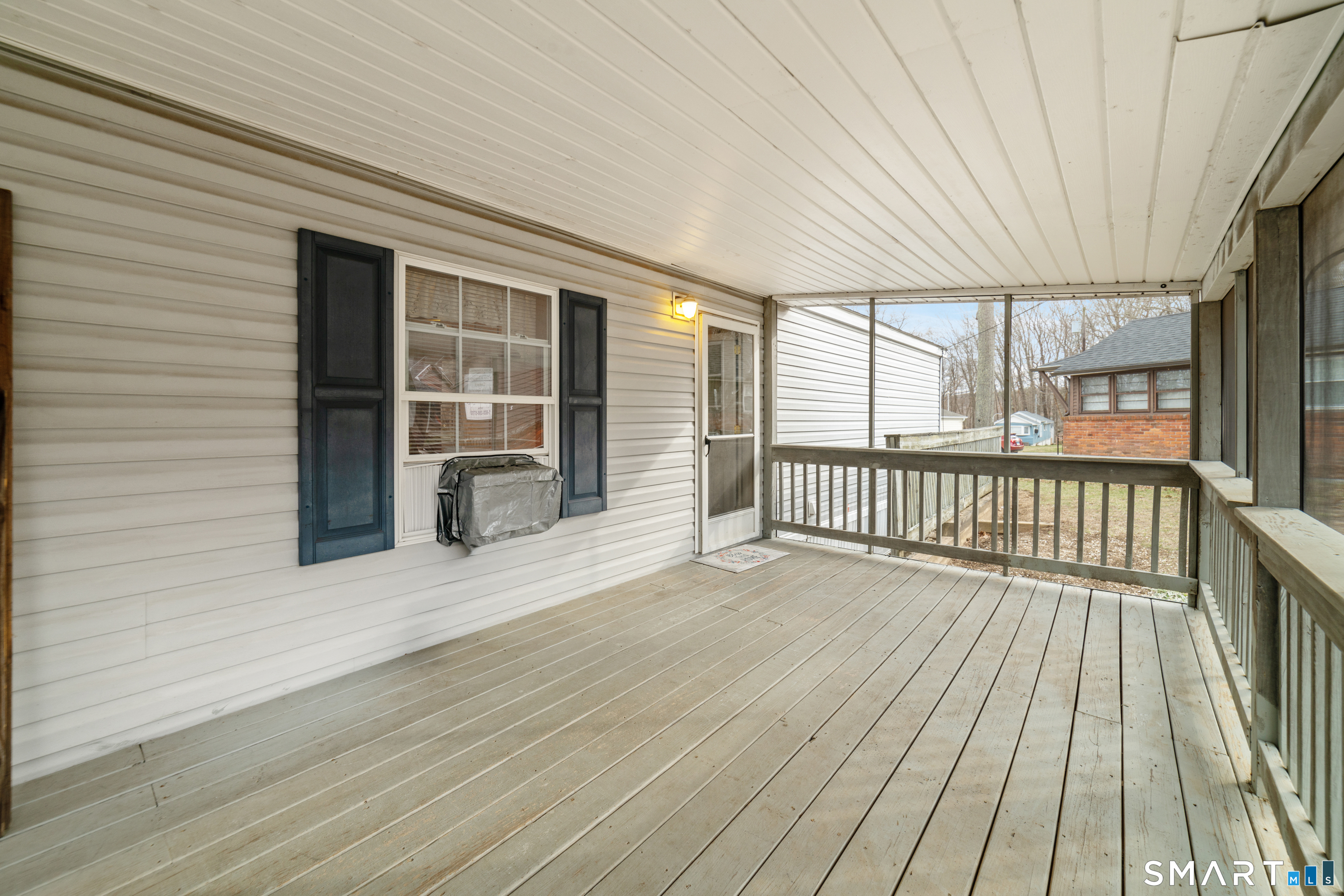 55 Mountainview Road East Hampton, CT 06424 - Photo 23 of 31