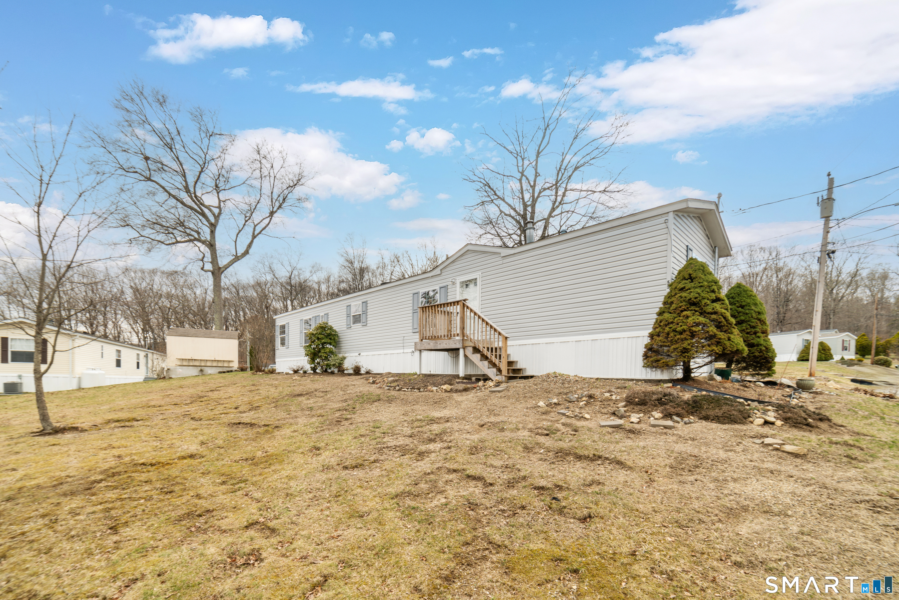 55 Mountainview Road East Hampton, CT 06424 - Photo 24 of 31