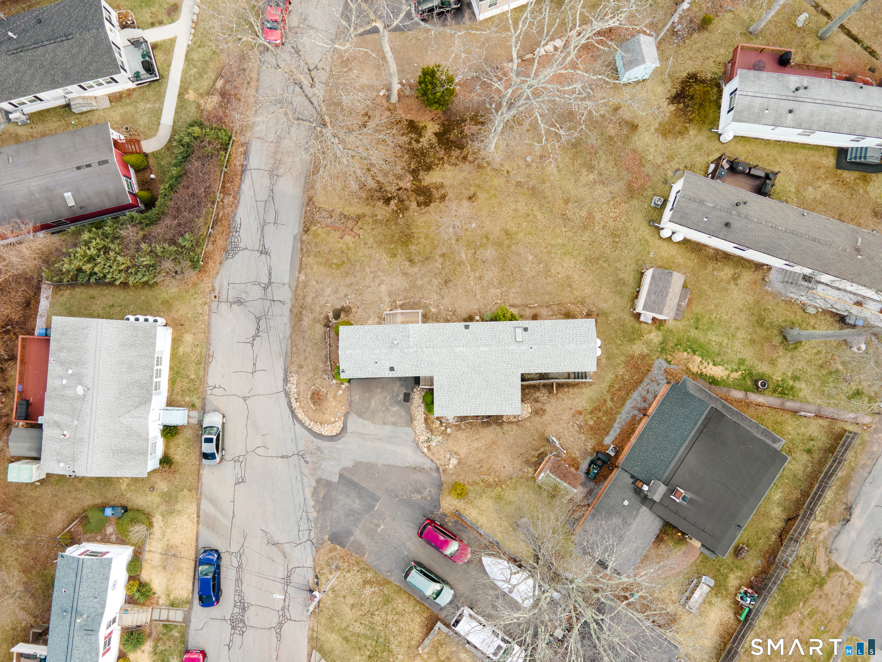 55 Mountainview Road East Hampton, CT 06424 - Photo 26 of 31