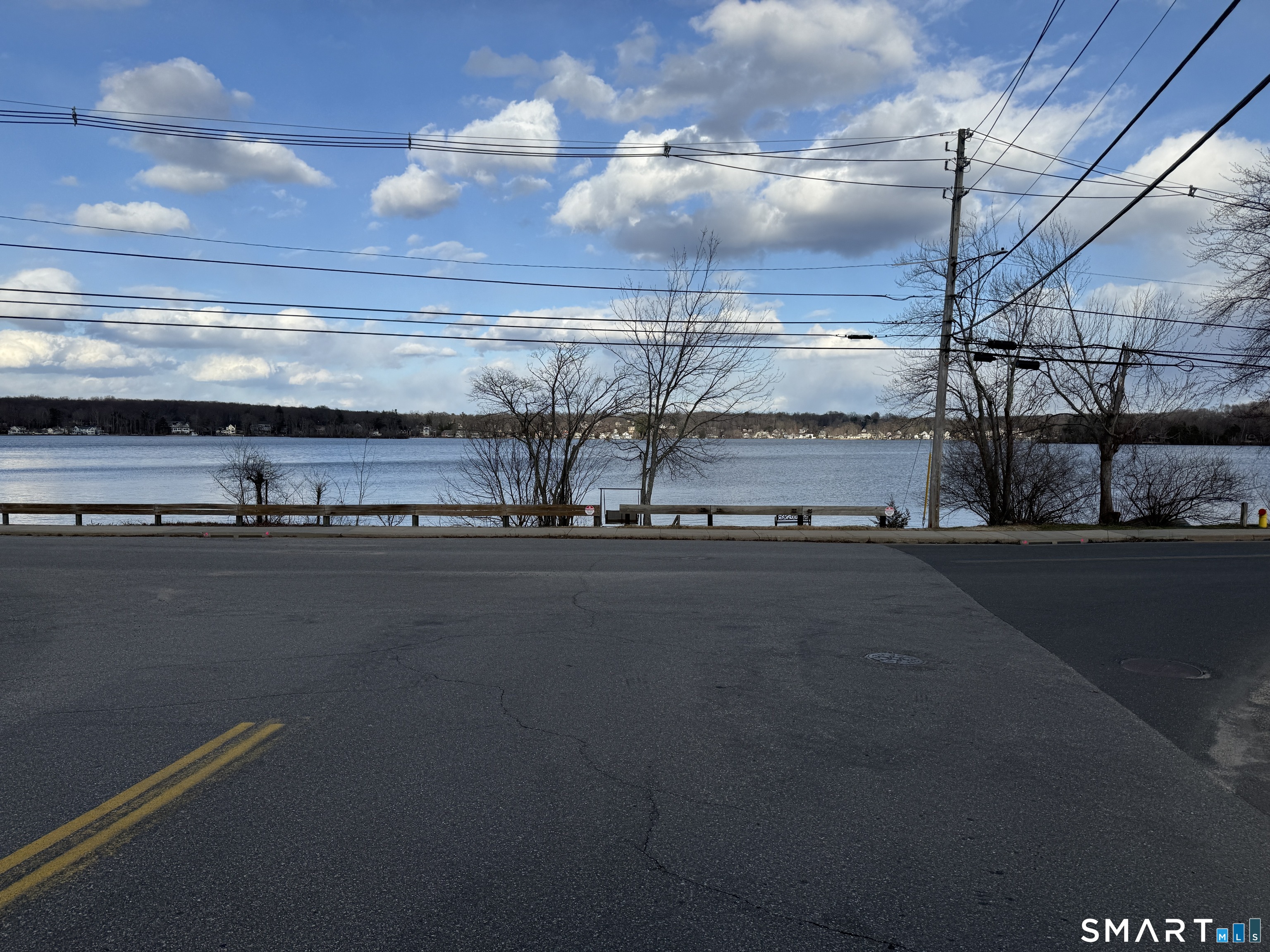 55 Mountainview Road East Hampton, CT 06424 - Photo 28 of 31