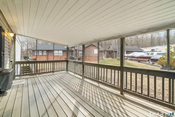 $149,900 | 55 Mountainview Road, East Hampton, CT 06424