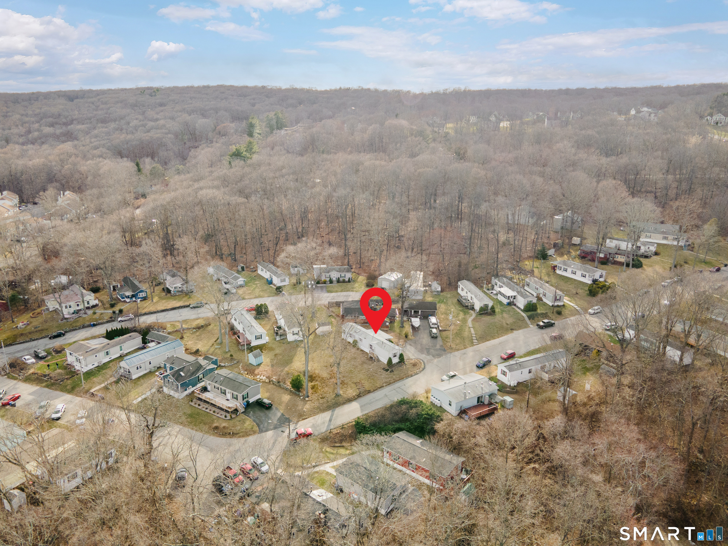 55 Mountainview Road East Hampton, CT 06424 - Photo 31 of 31