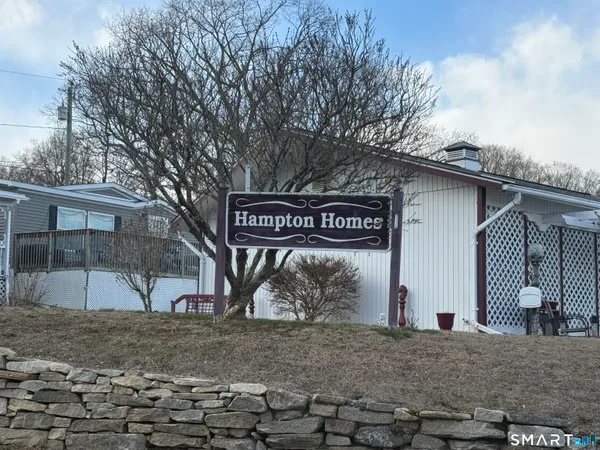 $149,900 | 55 Mountainview Road, East Hampton, CT 06424