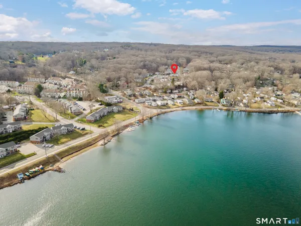 $149,900 | 55 Mountainview Road, East Hampton, CT 06424