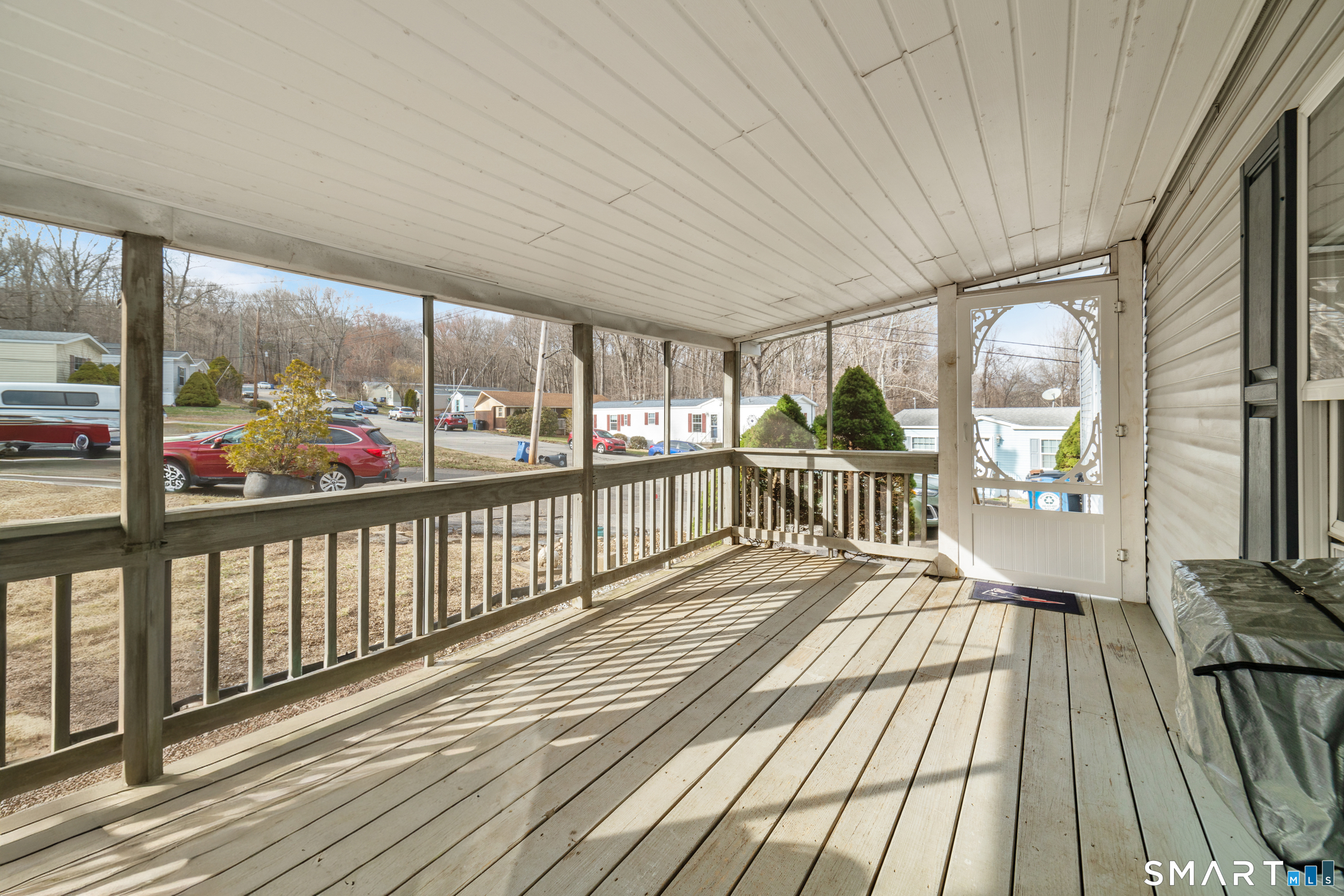 55 Mountainview Road East Hampton, CT 06424 - Photo 5 of 31