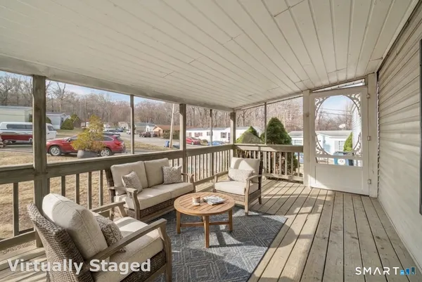 $149,900 | 55 Mountainview Road, East Hampton, CT 06424