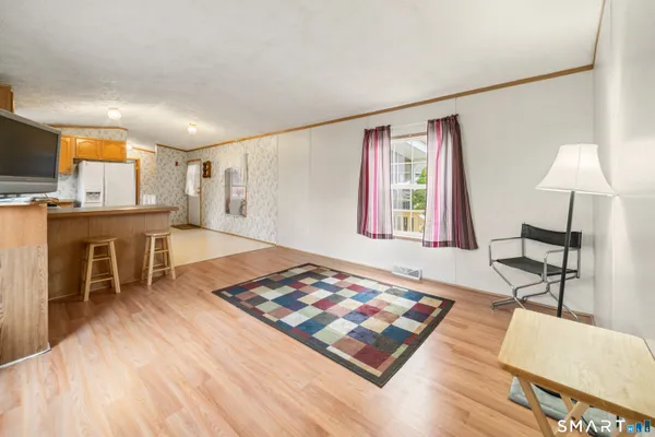 $149,900 | 55 Mountainview Road, East Hampton, CT 06424