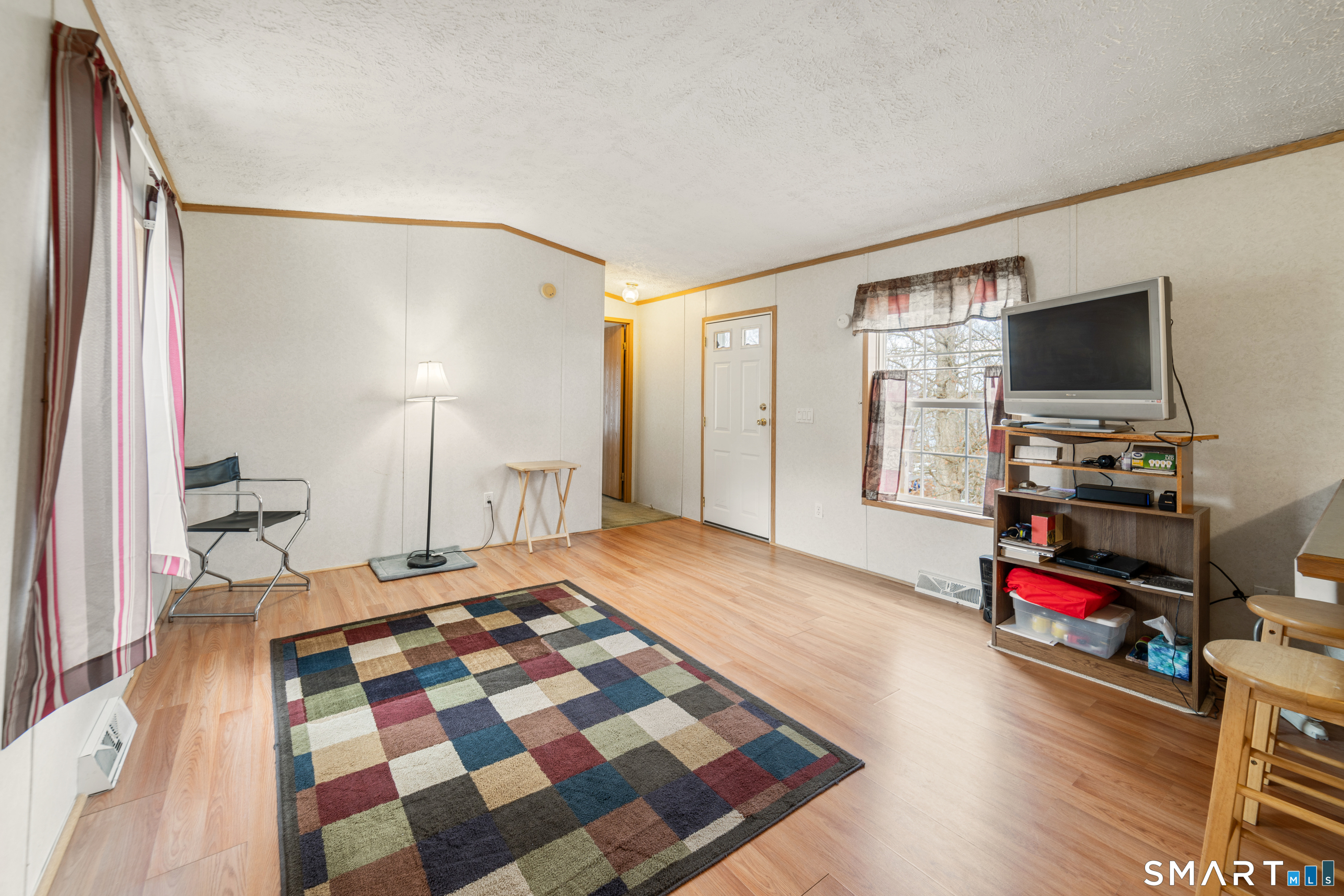 55 Mountainview Road East Hampton, CT 06424 - Photo 10 of 31