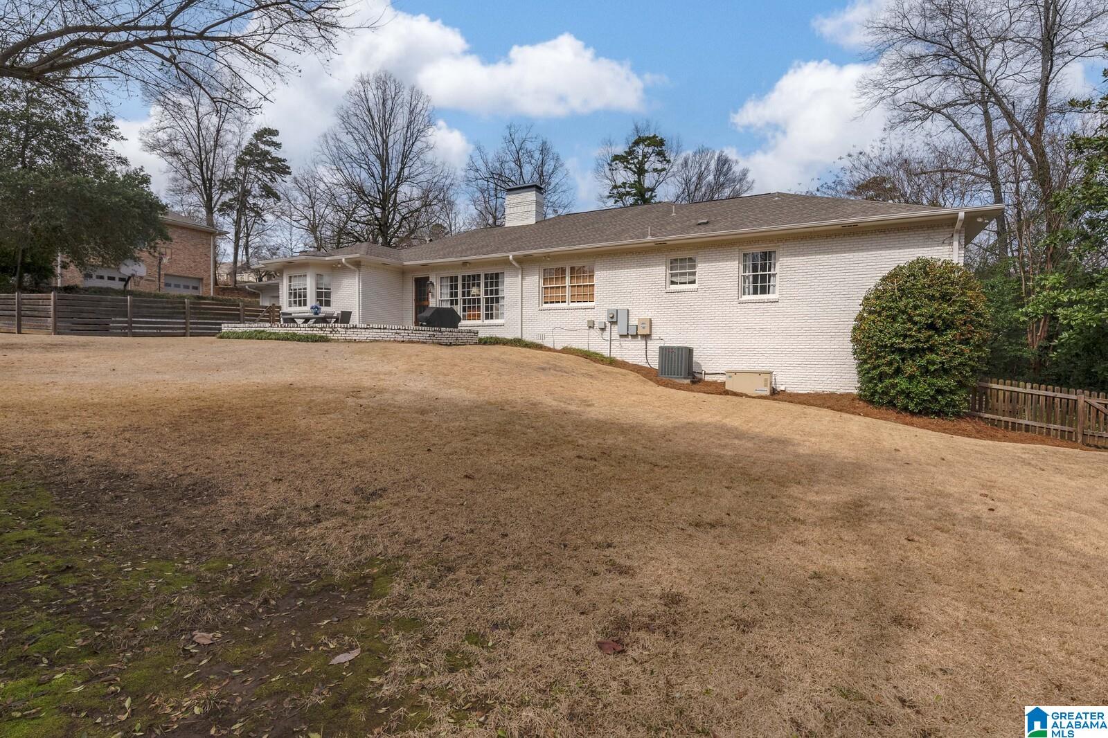 3677 Rockhill Road Birmingham, AL 35223 - Photo 47 of 54