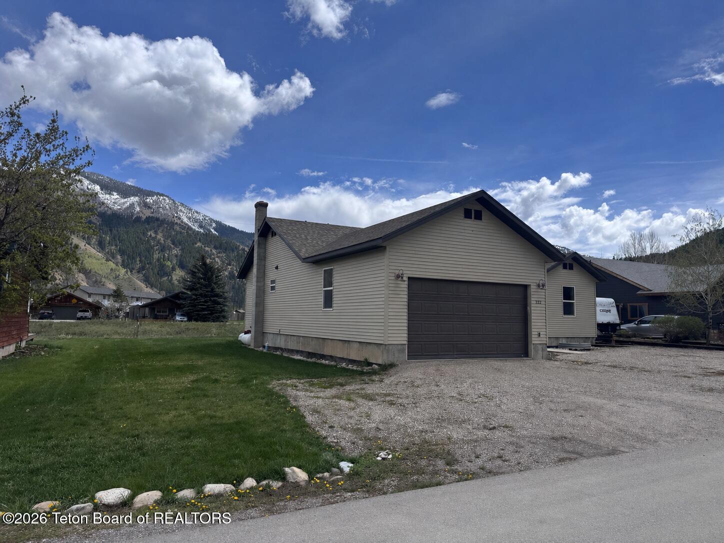 222 River Bench Road Alpine, WY 83128 - Photo 2 of 27 C2D218A7-74A9-4CB1-B855-46F2500345CF