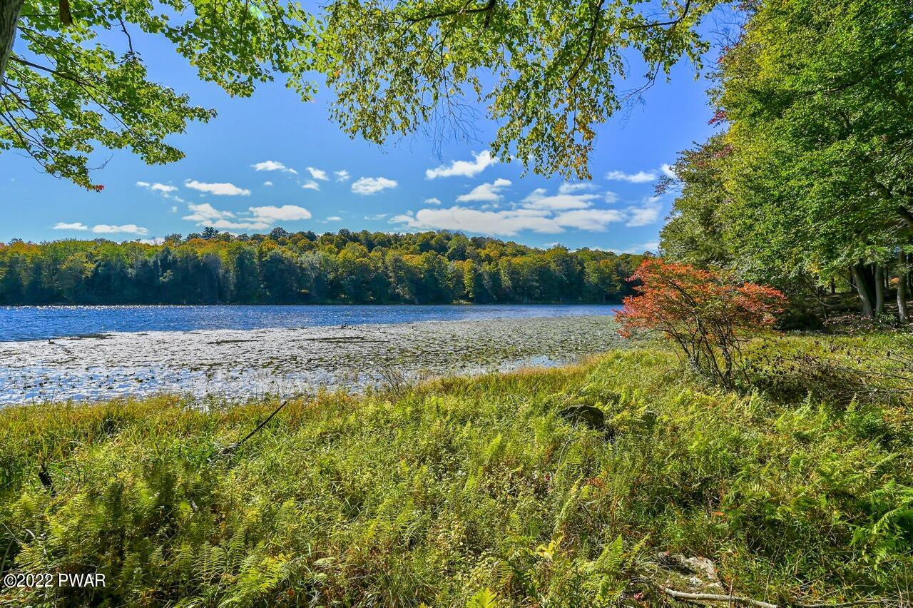 3032-73 Northgate Road Lake Ariel, PA 18436 - Photo 5 of 69