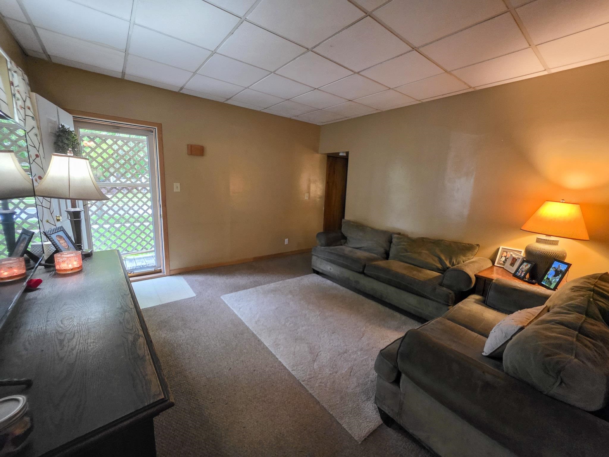 1706 McKinley Avenue Bay City, MI 48708 - Photo 24 of 41