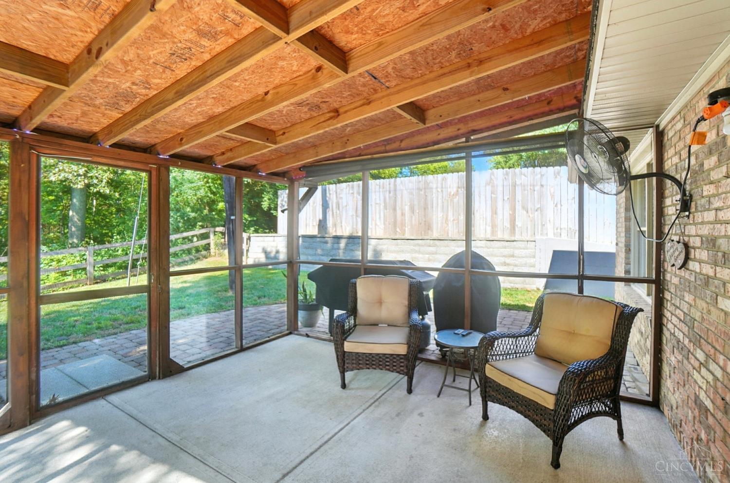 8131 Hopper Road Cincinnati, OH 45255 - Photo 35 of 43 Gallery Image 35