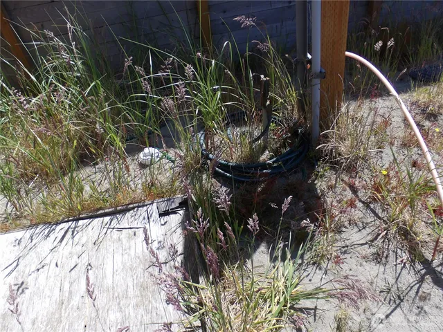 a view of a lake view