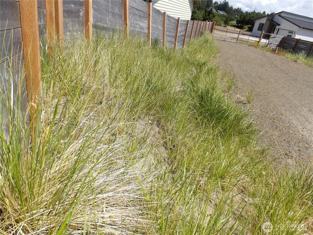 $235,000 | 34315 G Street, Ocean Park, WA 98640