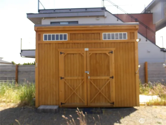 $235,000 | 34315 G Street, Ocean Park, WA 98640