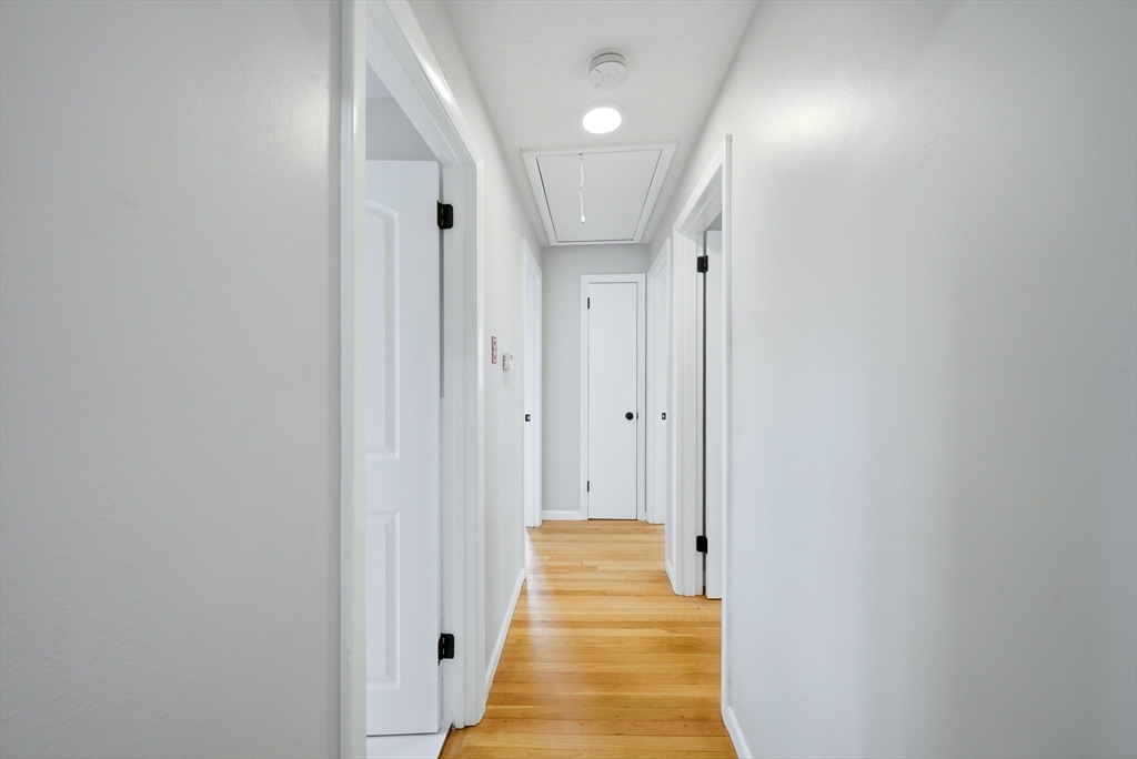 239 Dana Avenue Worcester, MA 01604 - Photo 17 of 31