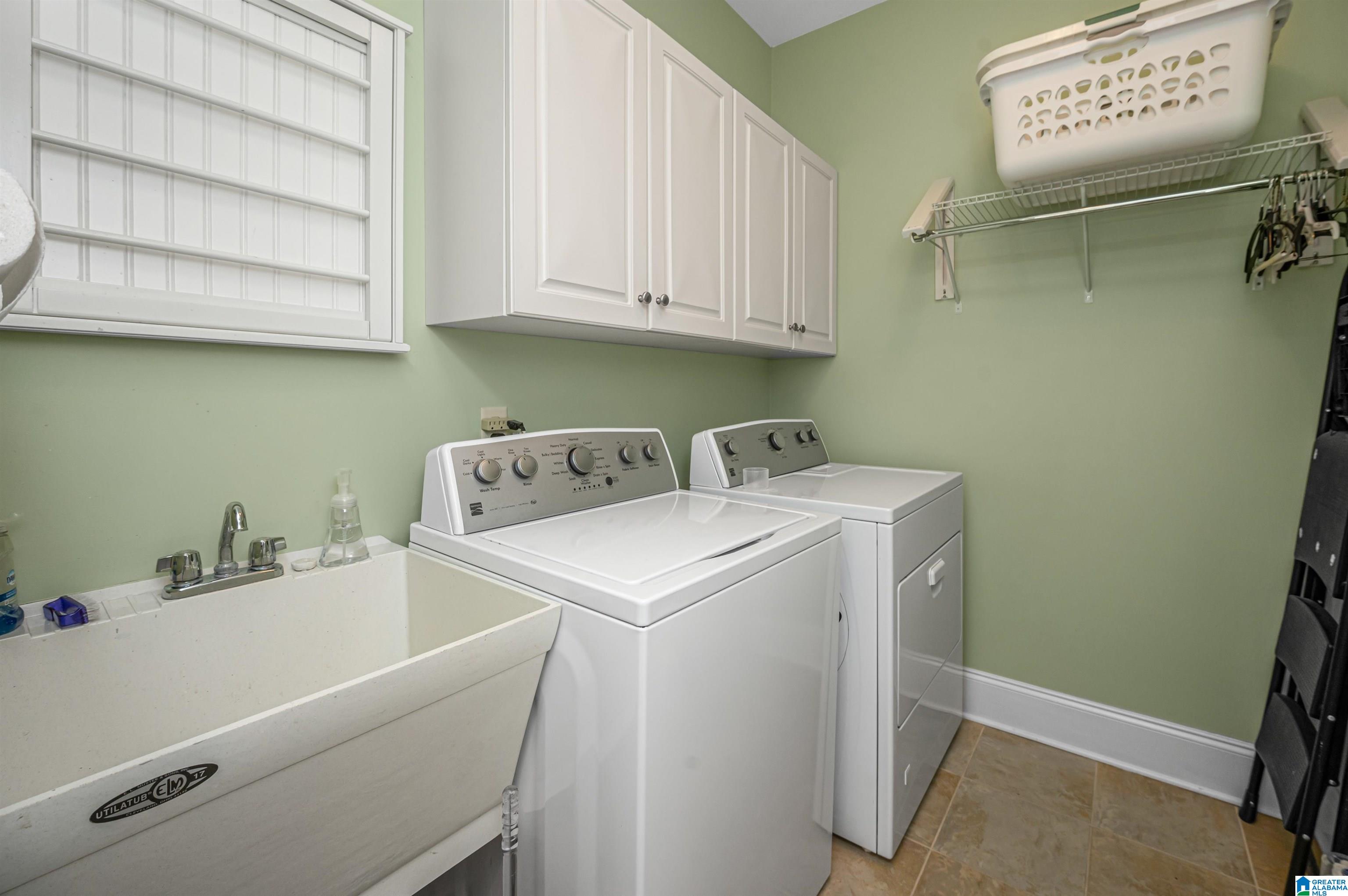 5775 Chestnut Trace Birmingham, AL 35244 - Photo 25 of 48