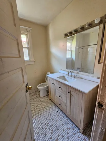 $224,900 | 313 Ellis Street, Augusta, GA 30901