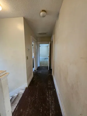 $224,900 | 313 Ellis Street, Augusta, GA 30901