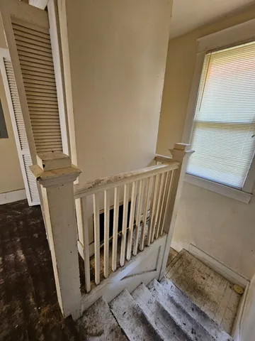 $224,900 | 313 Ellis Street, Augusta, GA 30901