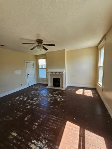 $224,900 | 313 Ellis Street, Augusta, GA 30901