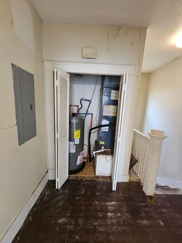 $224,900 | 313 Ellis Street, Augusta, GA 30901