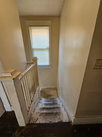 $224,900 | 313 Ellis Street, Augusta, GA 30901