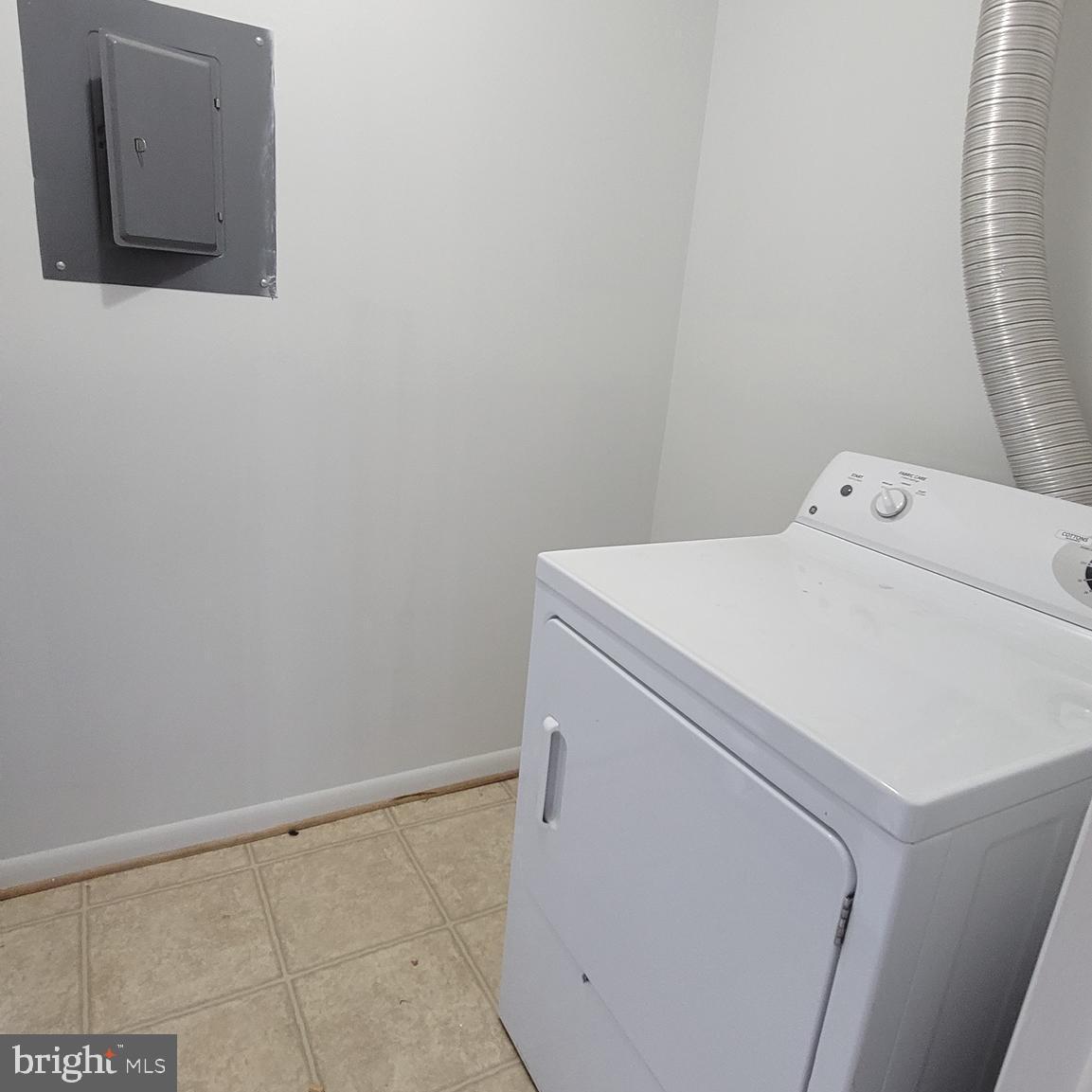 500 Heather Ridge Drive, Unit 6G Frederick, MD 21702 - Photo 11 of 14