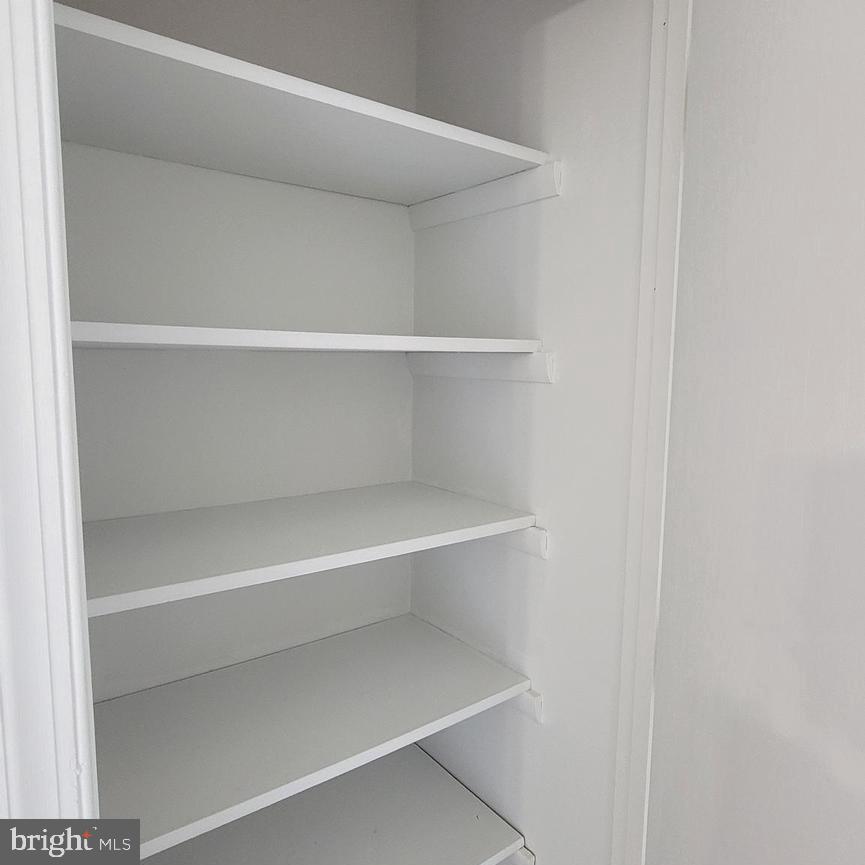 500 Heather Ridge Drive, Unit 6G Frederick, MD 21702 - Photo 12 of 14