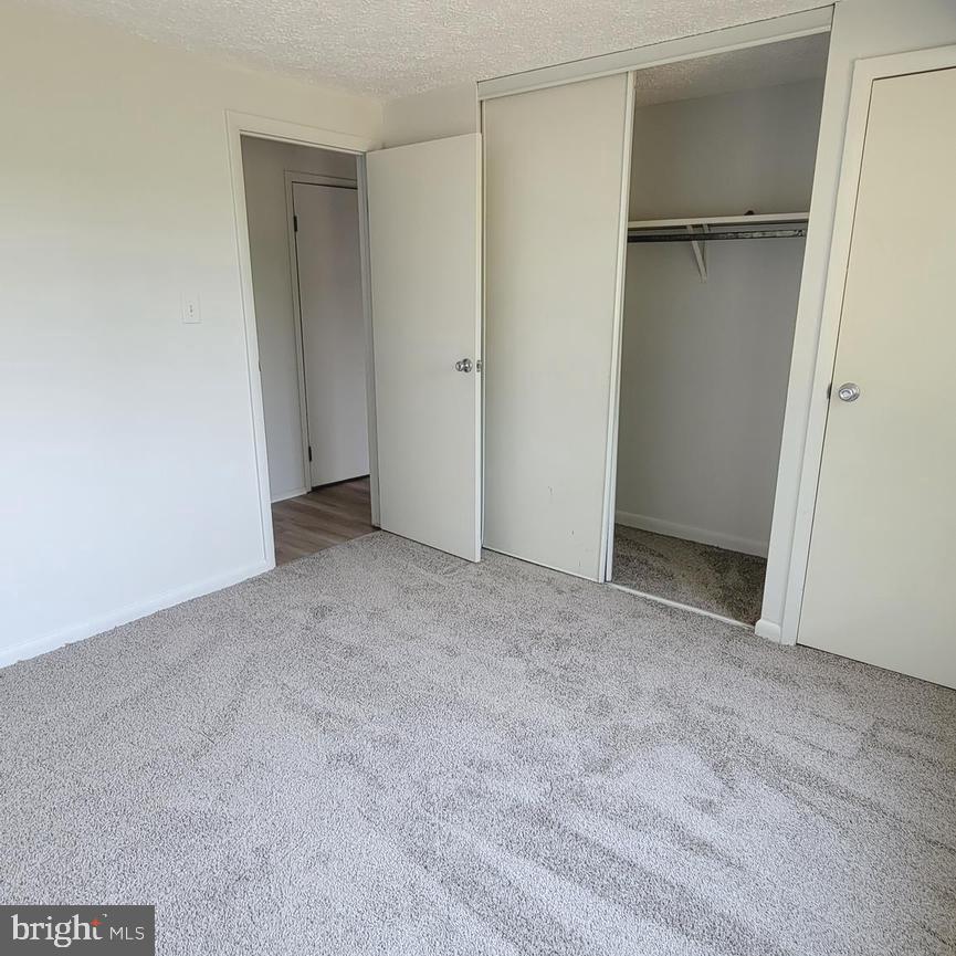 500 Heather Ridge Drive, Unit 6G Frederick, MD 21702 - Photo 13 of 14