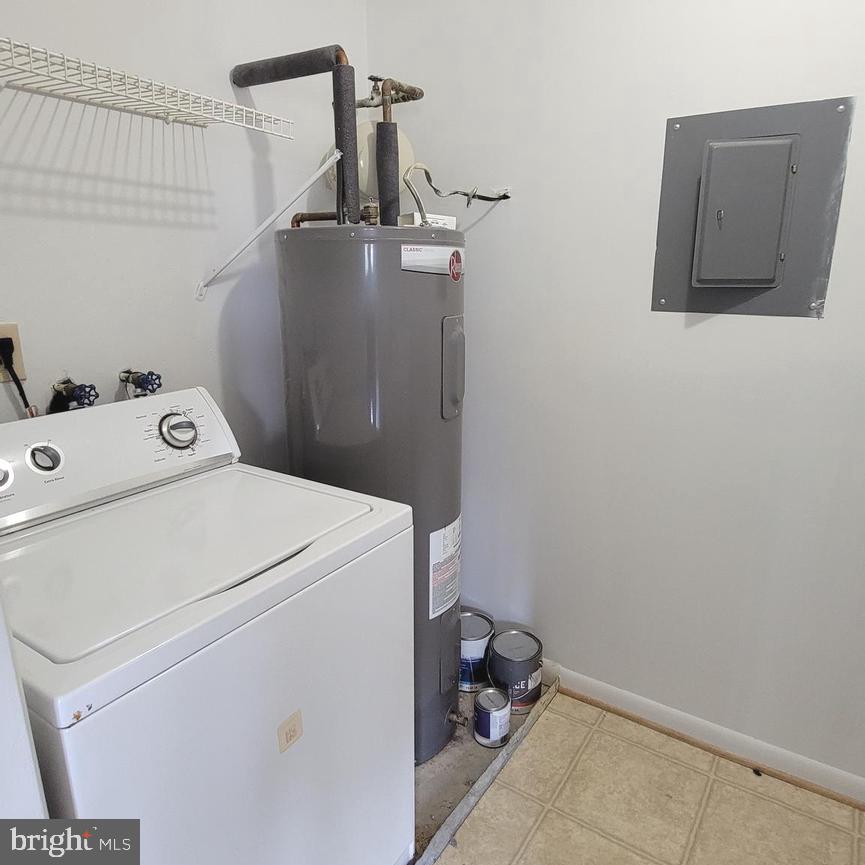 500 Heather Ridge Drive, Unit 6G Frederick, MD 21702 - Photo 14 of 14