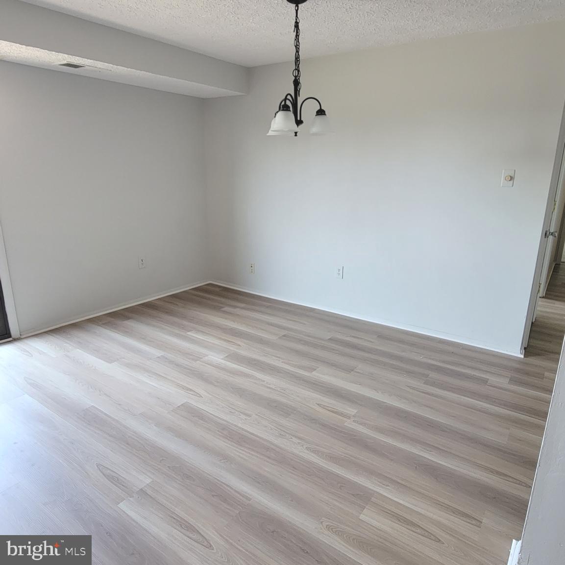 500 Heather Ridge Drive, Unit 6G Frederick, MD 21702 - Photo 2 of 14