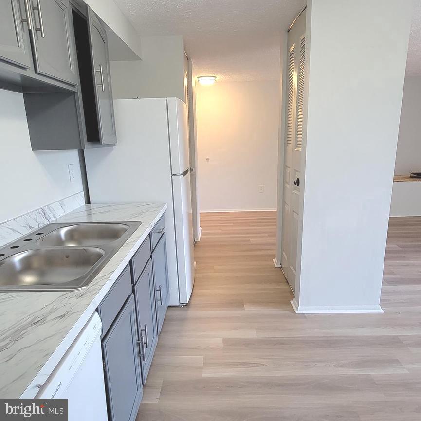 500 Heather Ridge Drive, Unit 6G Frederick, MD 21702 - Photo 3 of 14