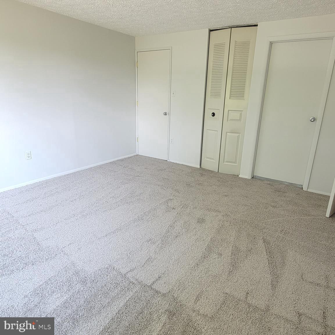 500 Heather Ridge Drive, Unit 6G Frederick, MD 21702 - Photo 4 of 14