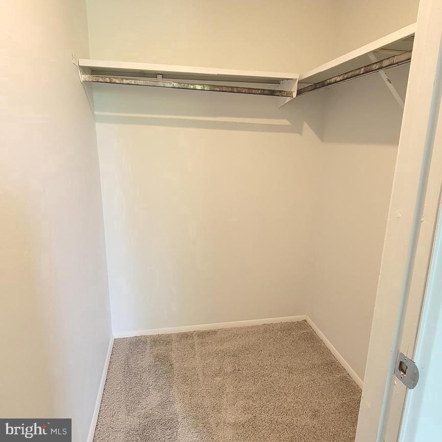 500 Heather Ridge Drive, Unit 6G Frederick, MD 21702 - Photo 5 of 14