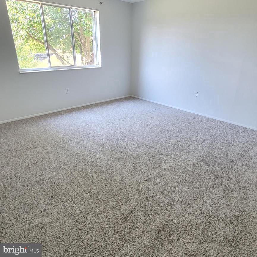 500 Heather Ridge Drive, Unit 6G Frederick, MD 21702 - Photo 6 of 14