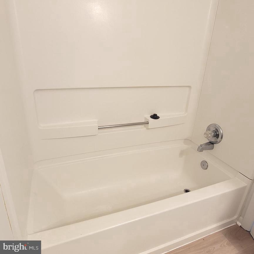 500 Heather Ridge Drive, Unit 6G Frederick, MD 21702 - Photo 7 of 14