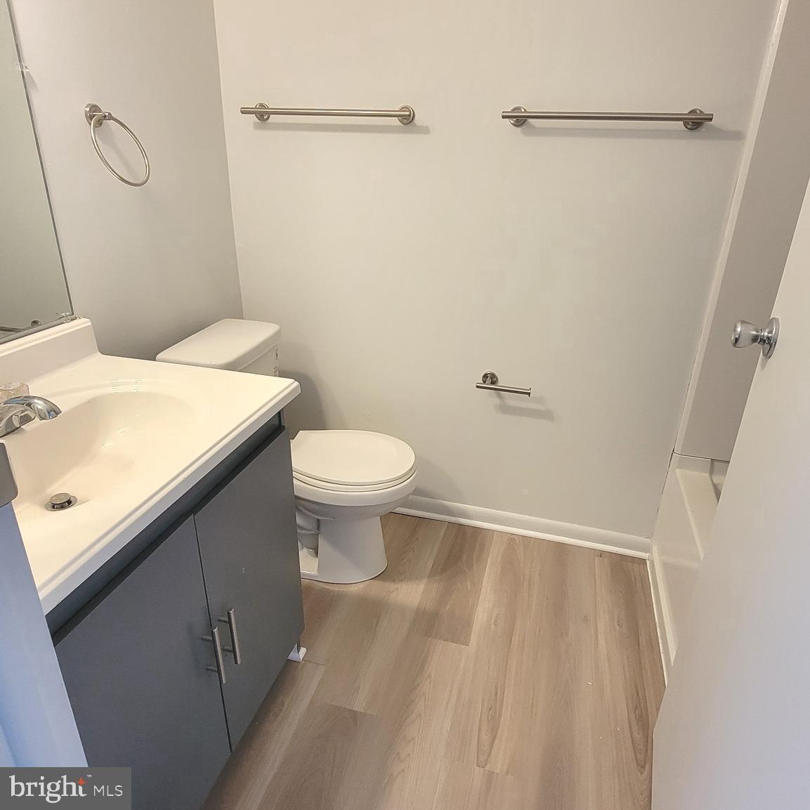 500 Heather Ridge Drive, Unit 6G Frederick, MD 21702 - Photo 8 of 14