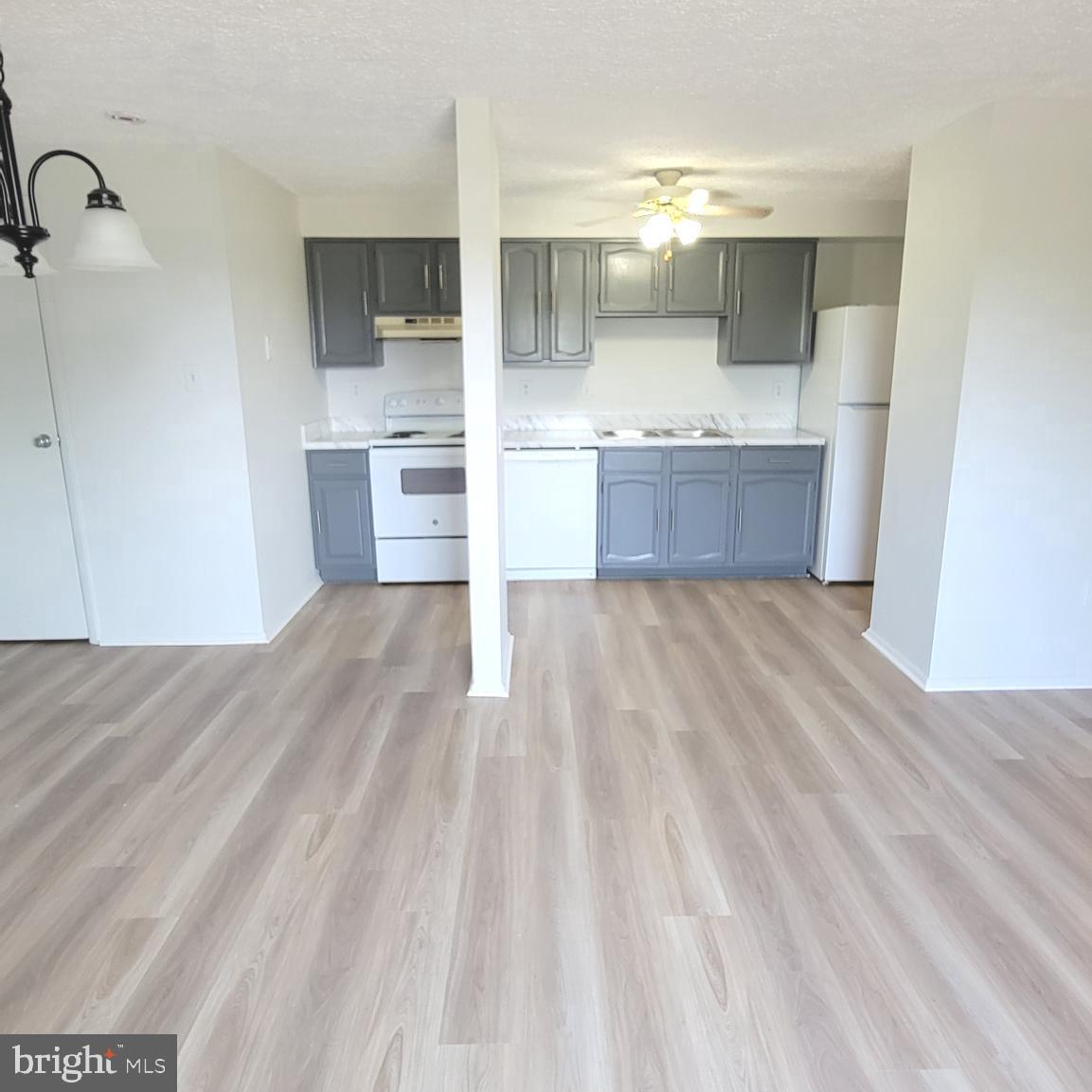 500 Heather Ridge Drive, Unit 6G Frederick, MD 21702 - Photo 9 of 14