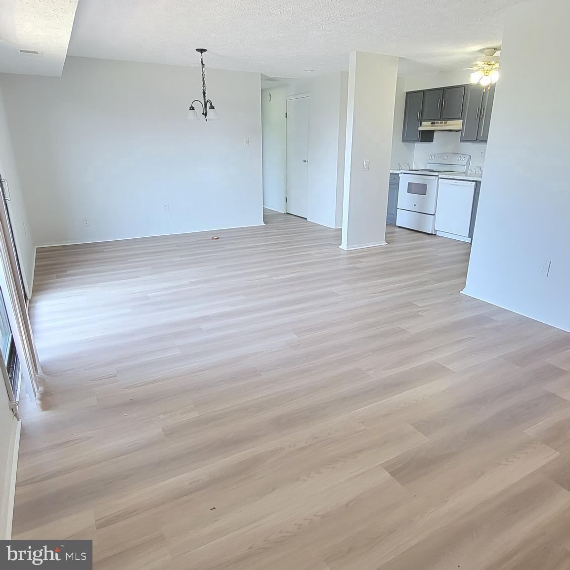 500 Heather Ridge Drive, Unit 6G Frederick, MD 21702 - Photo 10 of 14